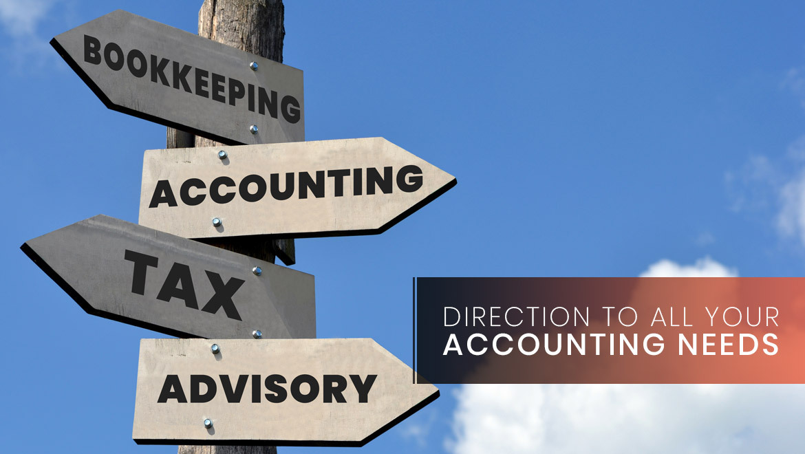 accounting services new