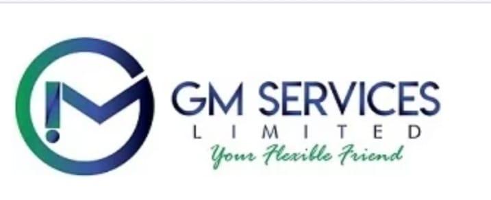 Home gm