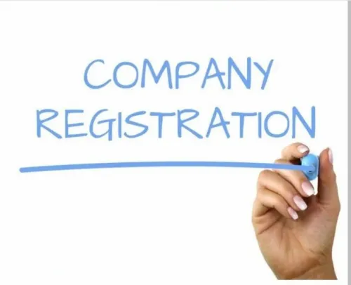 company registration service 1701669975 7193280