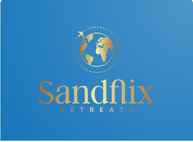 Home sandflix safaris